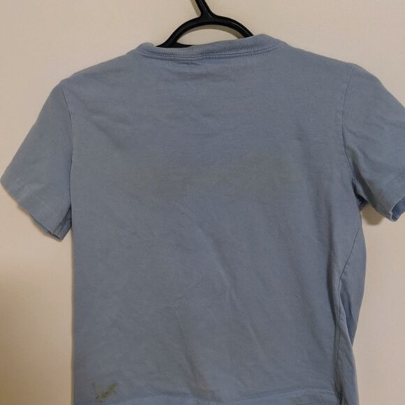 Womens Large Tommy Hilfiger Shirt - Picture 5 of 6